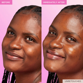 GLOW RECIPE Glow & Go Summer Essentials Kit