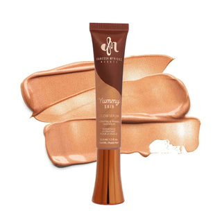 Danessa Myricks  Yummy Skin Glow Serum 32ml