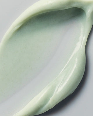 SKINFIX Eczema+ Dermatitis Relief Balm 50ml