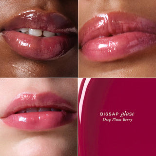 EADEM Le Chouchou Exfoliating + Softening Peptide Lip Balm