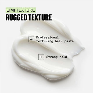 WELLA EIMI Rugged Texture Texture Rugged Fix Matte Molding Creme 75ml