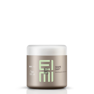 Wella EIMI Shape Shift: Text Shape Shift Molding Gum 150ml