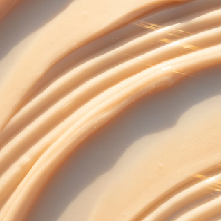 FABLE & MANE Shine Hair Mask Brilliance 237ml