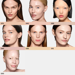 HAUS LABS BY LADY GAGA Triclone Skin Tech Foundation 30ml