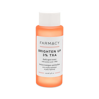 FARMACY Brighten Up 3% TXA Toner 120ml