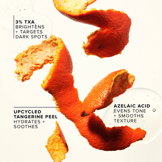 FARMACY Brighten Up 3% TXA Toner 120ml