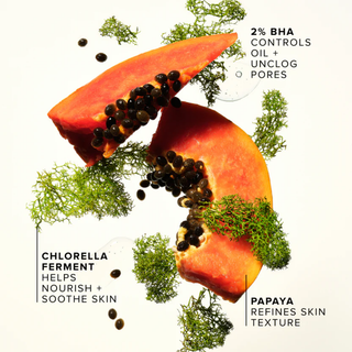 FARMACY Deep Sweep 2% BHA Pore Cleaning Toner 120ml