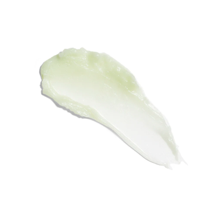 FARMACY Green Clean Cleansing Balm 100ml