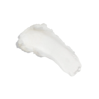 FARMACY Green Clean Fragrance-Free Cleansing Balm 100ml