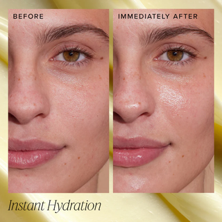 FARMACY Honey Halo Ultra-Hydrating Ceramide Moisturizer 30ml