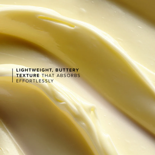 FARMACY Honey Halo Ultra-Hydrating Ceramide Moisturizer 30ml