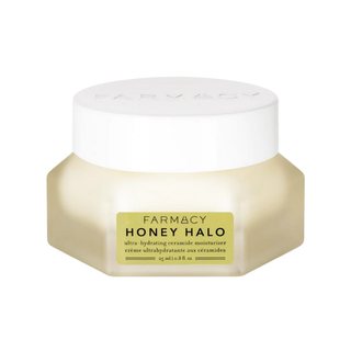 FARMACY Honey Halo Ultra-Hydrating Ceramide Moisturizer 30ml