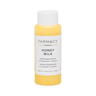 FARMACY Honey Milk Hydrating Essence 120ml