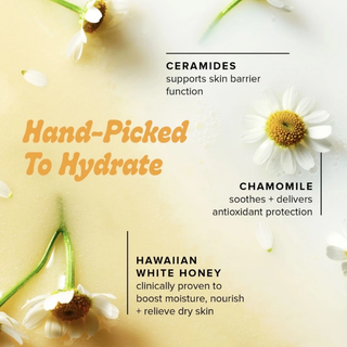 FARMACY Honey Milk Hydrating Essence 120ml