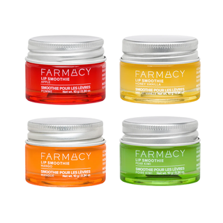 FARMACY Peptide Lip Smoothie 10g
