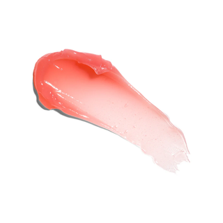FARMACY Peptide Lip Smoothie 10g