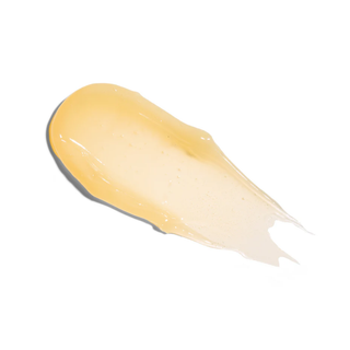 FARMACY Peptide Lip Smoothie 10g