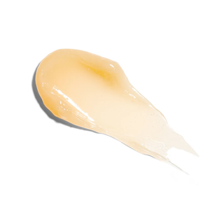 FARMACY Peptide Lip Smoothie 10g