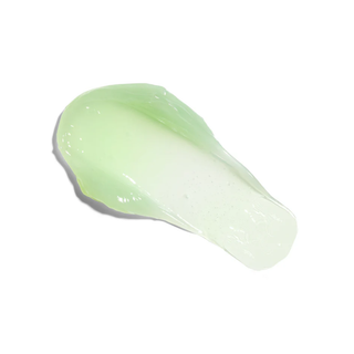 FARMACY Peptide Lip Smoothie 10g