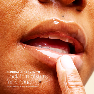 FARMACY Peptide Lip Smoothie 10g