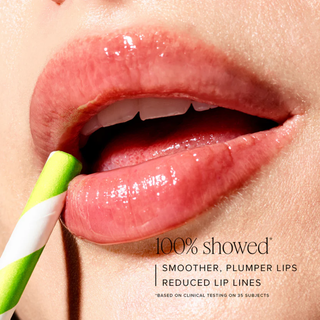 FARMACY Peptide Lip Smoothie 10g