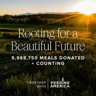 FARMACY Peptide Lip Smoothie 10g