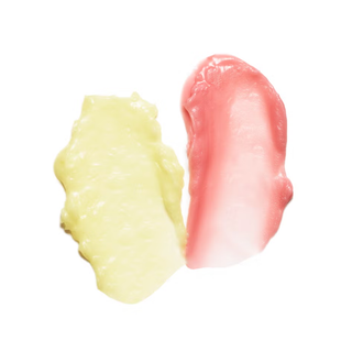 FARMACY Sweet Apple Clean Makeup Meltaway Cleansing Balm 100ml