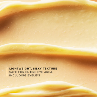 FARMACY Wake Up Honey Eye Cream 15ml