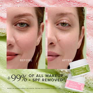 FARMACY Wicked Clean Kit Limited-Edition