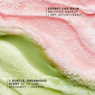 FARMACY Wicked Clean Kit Limited-Edition