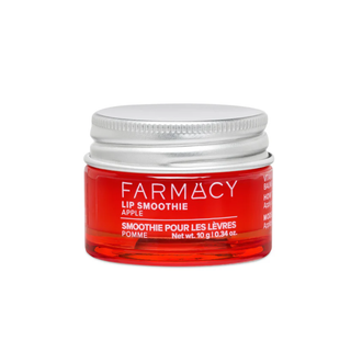 FARMACY Peptide Lip Smoothie 10g