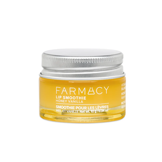 FARMACY Peptide Lip Smoothie 10g