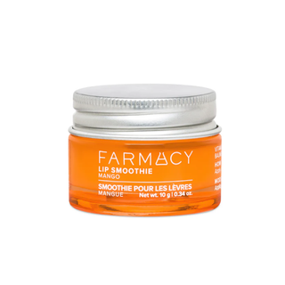 FARMACY Peptide Lip Smoothie 10g