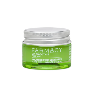 FARMACY Peptide Lip Smoothie 10g