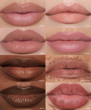 REFY Lip Sculpt Longwear Liner 0.32g