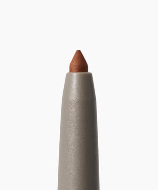 REFY Lip Sculpt Longwear Liner 0.32g