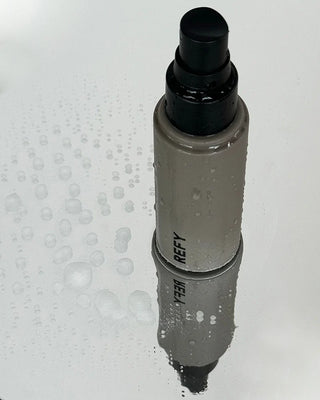 REFY Face Setter Hydrating and Plumping Setting Spray 50ml