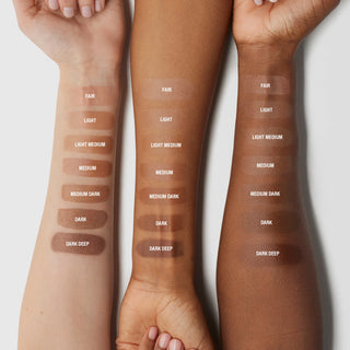 Makeup by Mario SoftSculpt Bronzing and Shaping Serum 30ml