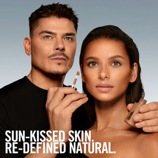 Makeup by Mario SoftSculpt Bronzing and Shaping Serum 30ml