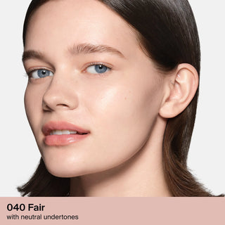 HAUS LABS BY LADY GAGA Triclone Skin Tech Foundation 30ml