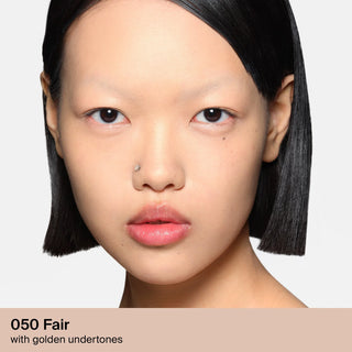 HAUS LABS BY LADY GAGA Triclone Skin Tech Foundation 30ml