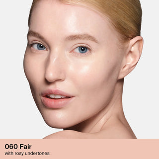 HAUS LABS BY LADY GAGA Triclone Skin Tech Foundation 30ml