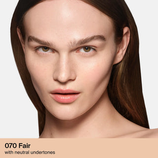 HAUS LABS BY LADY GAGA Triclone Skin Tech Foundation 30ml