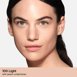 HAUS LABS BY LADY GAGA Triclone Skin Tech Foundation 30ml