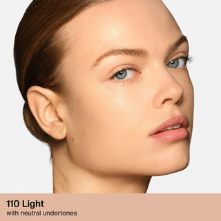 HAUS LABS BY LADY GAGA Triclone Skin Tech Foundation 30ml