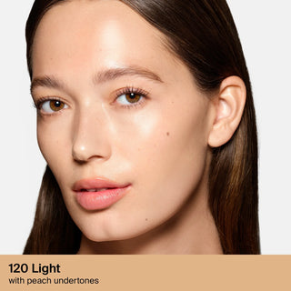 HAUS LABS BY LADY GAGA Triclone Skin Tech Foundation 30ml