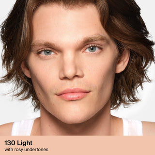 HAUS LABS BY LADY GAGA Triclone Skin Tech Foundation 30ml