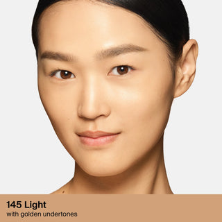 HAUS LABS BY LADY GAGA Triclone Skin Tech Foundation 30ml