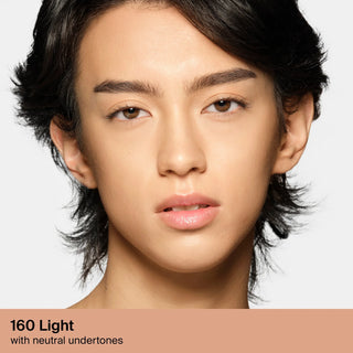 HAUS LABS BY LADY GAGA Triclone Skin Tech Foundation 30ml