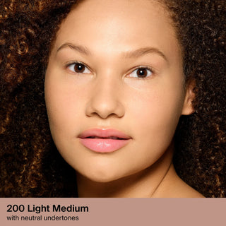 HAUS LABS BY LADY GAGA Triclone Skin Tech Foundation 30ml